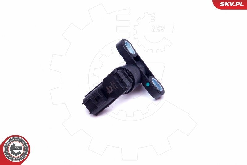 Jutiklis, alkūninio veleno impulsas ESEN SKV 17SKV545