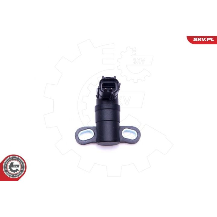 Jutiklis, alkūninio veleno impulsas ESEN SKV 17SKV545