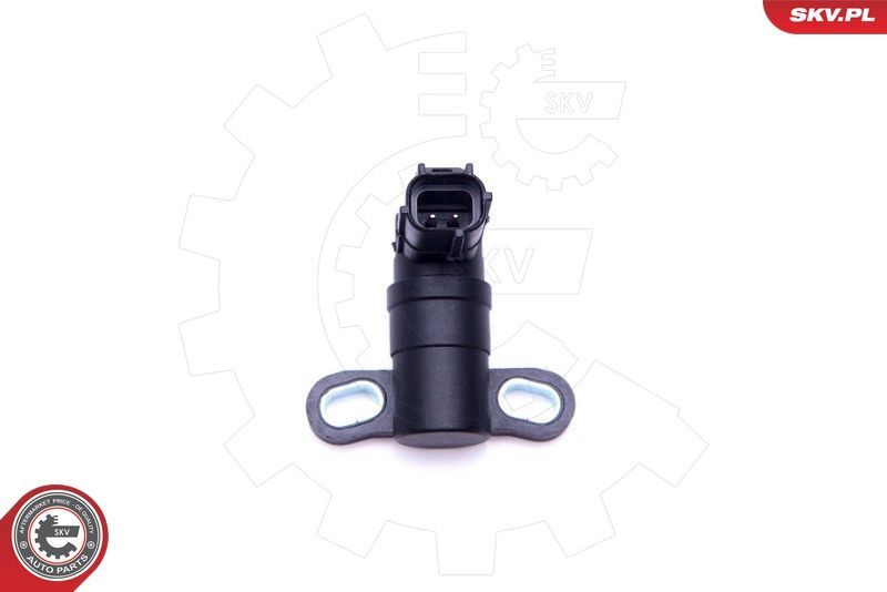 Jutiklis, alkūninio veleno impulsas ESEN SKV 17SKV545