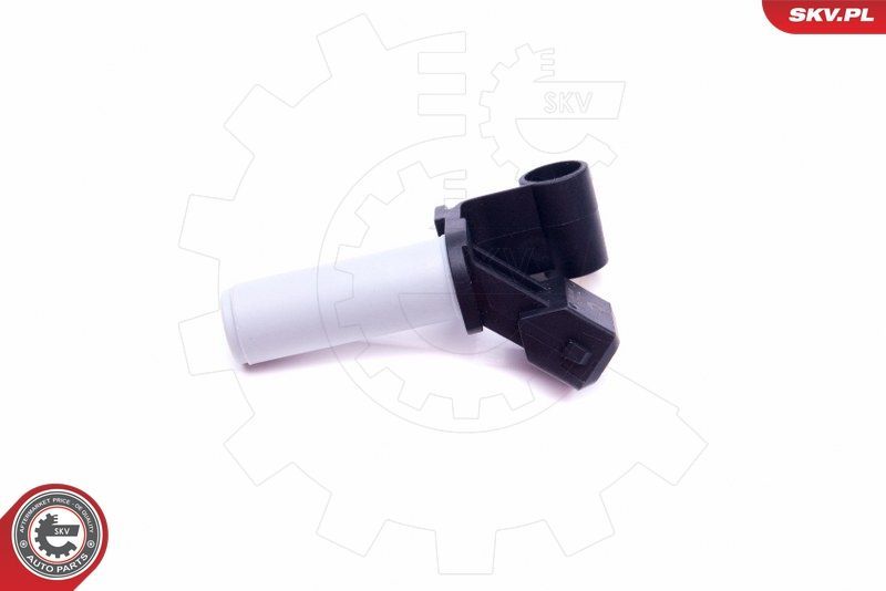 Jutiklis, alkūninio veleno impulsas ESEN SKV 17SKV546