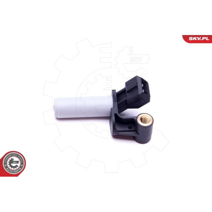 Jutiklis, alkūninio veleno impulsas ESEN SKV 17SKV546