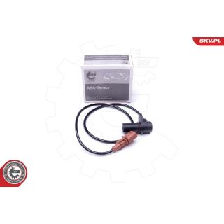 Jutiklis, alkūninio veleno impulsas ESEN SKV 17SKV608