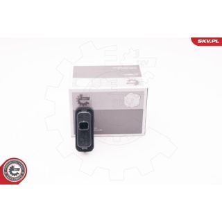 Jungiklis, durų užrakto sistema ESEN SKV 16SKV338