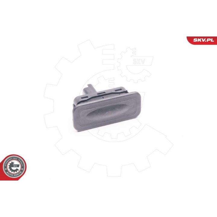 Jungiklis, durų užrakto sistema ESEN SKV 16SKV338