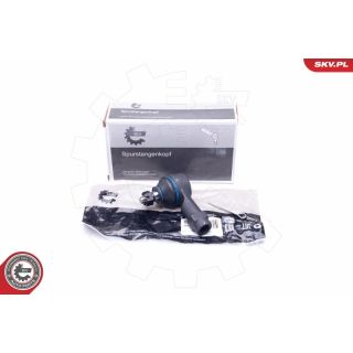 Skersinės vairo trauklės galas ESEN SKV 04SKV389