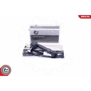 Skersinės vairo trauklės galas ESEN SKV 04SKV390