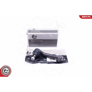 Skersinės vairo trauklės galas ESEN SKV 04SKV391