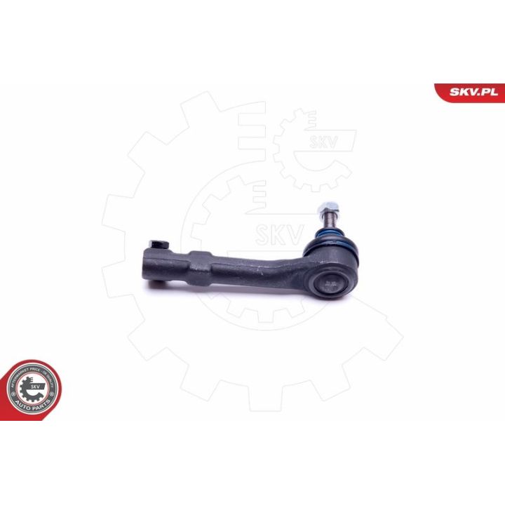 Skersinės vairo trauklės galas ESEN SKV 04SKV391