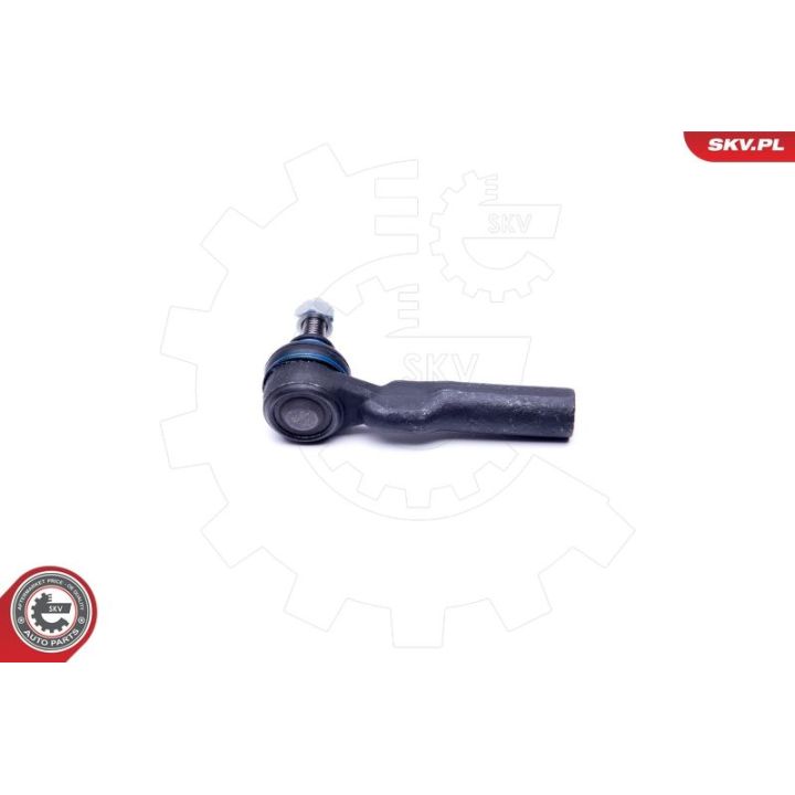 Skersinės vairo trauklės galas ESEN SKV 04SKV400