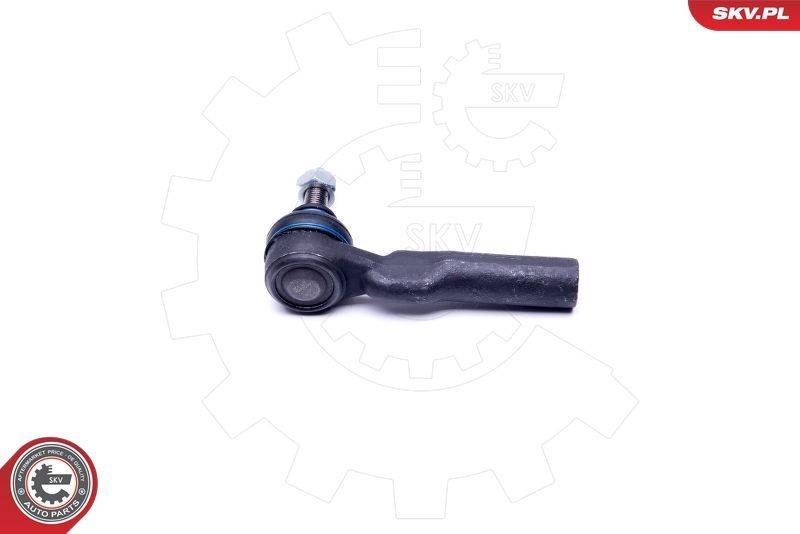 Skersinės vairo trauklės galas ESEN SKV 04SKV400