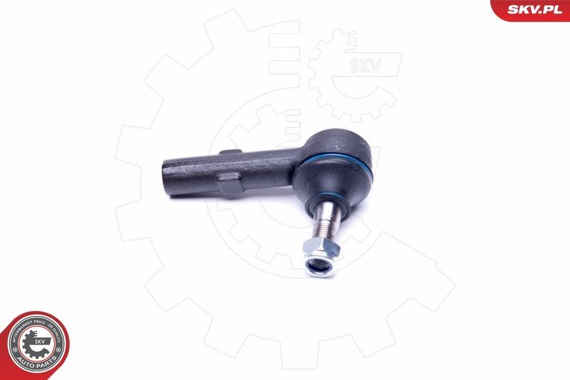 Skersinės vairo trauklės galas ESEN SKV 04SKV405