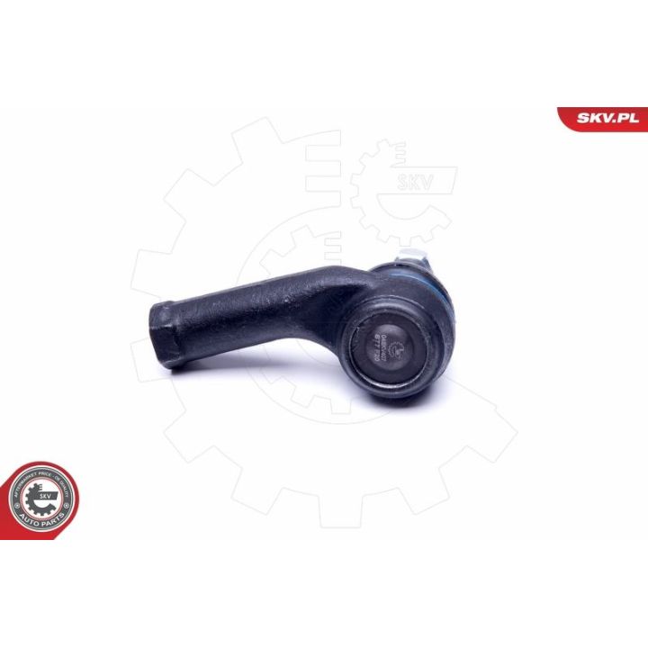 Skersinės vairo trauklės galas ESEN SKV 04SKV407