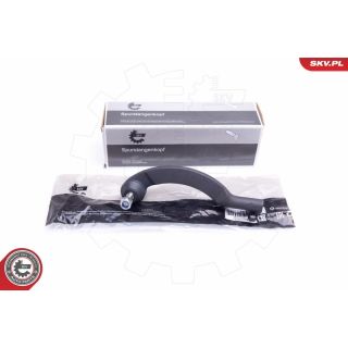 Skersinės vairo trauklės galas ESEN SKV 04SKV409