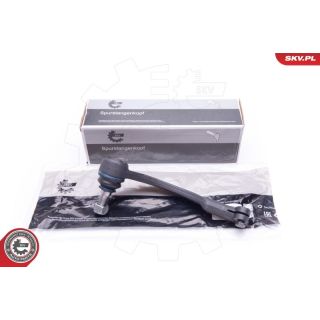 Skersinės vairo trauklės galas ESEN SKV 04SKV412