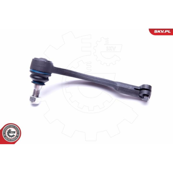 Skersinės vairo trauklės galas ESEN SKV 04SKV412