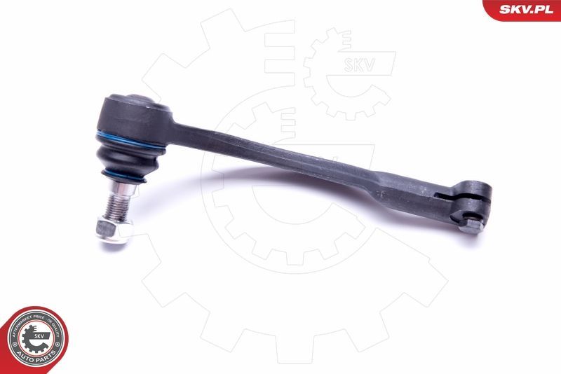 Skersinės vairo trauklės galas ESEN SKV 04SKV412