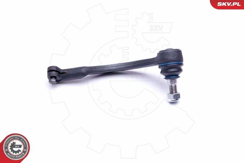 Skersinės vairo trauklės galas ESEN SKV 04SKV413