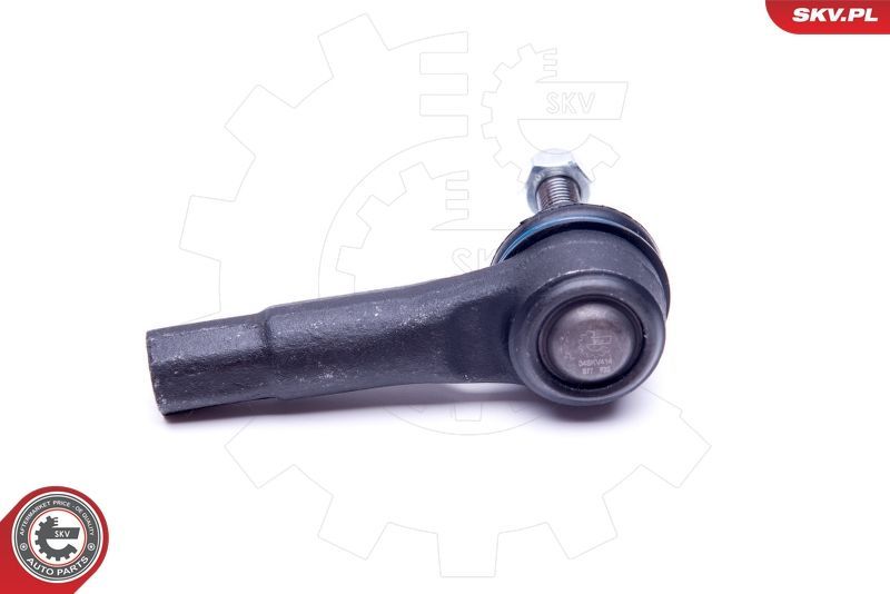 Skersinės vairo trauklės galas ESEN SKV 04SKV414