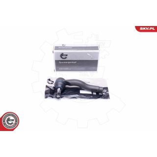 Skersinės vairo trauklės galas ESEN SKV 04SKV430