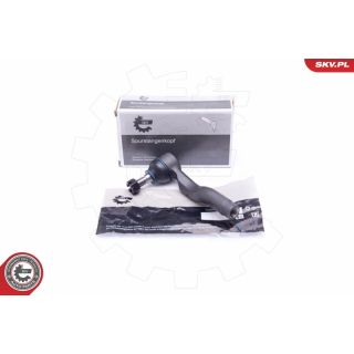 Skersinės vairo trauklės galas ESEN SKV 04SKV431