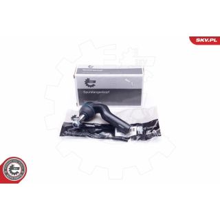 Skersinės vairo trauklės galas ESEN SKV 04SKV432