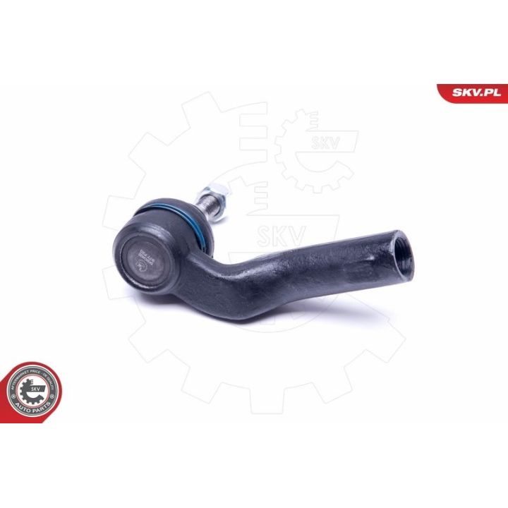 Skersinės vairo trauklės galas ESEN SKV 04SKV432