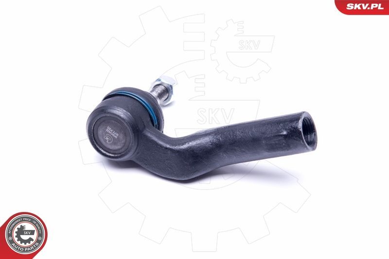 Skersinės vairo trauklės galas ESEN SKV 04SKV432