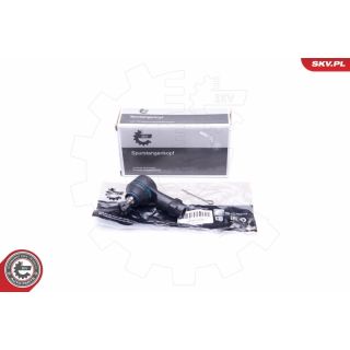 Skersinės vairo trauklės galas ESEN SKV 04SKV434