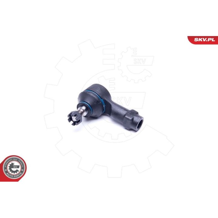 Skersinės vairo trauklės galas ESEN SKV 04SKV434