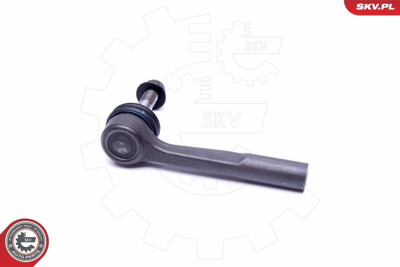 Skersinės vairo trauklės galas ESEN SKV 04SKV436