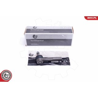 Skersinės vairo trauklės galas ESEN SKV 04SKV446