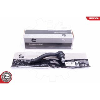 Skersinės vairo trauklės galas ESEN SKV 04SKV447