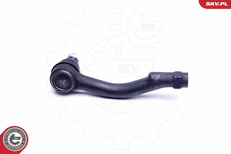 Skersinės vairo trauklės galas ESEN SKV 04SKV448