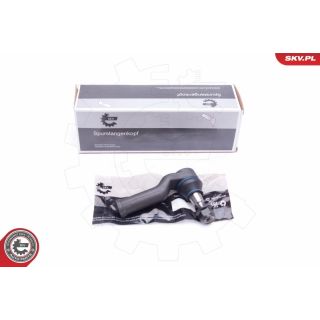 Skersinės vairo trauklės galas ESEN SKV 04SKV451