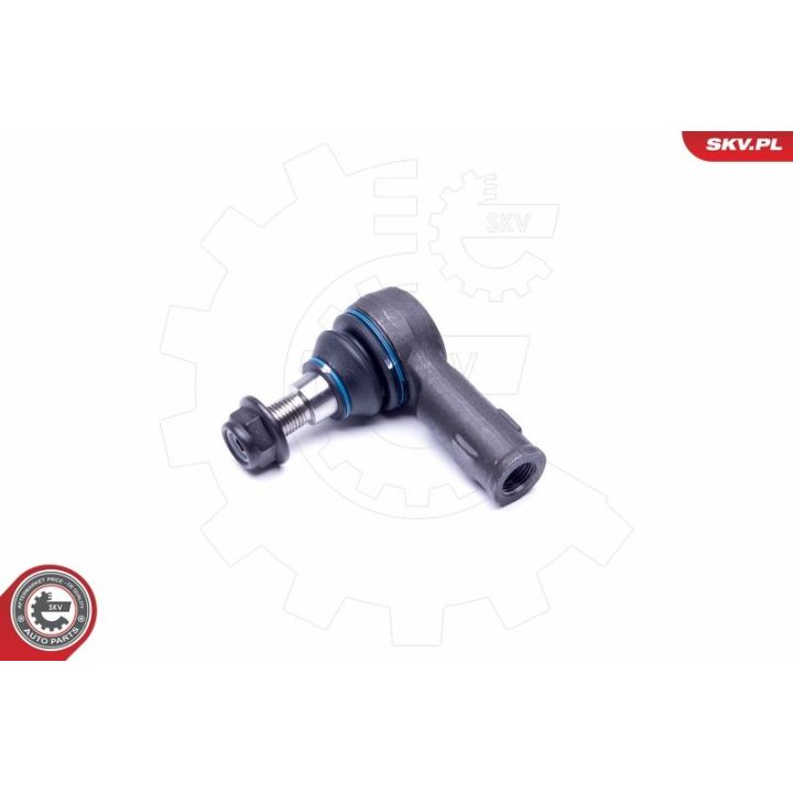 Skersinės vairo trauklės galas ESEN SKV 04SKV452