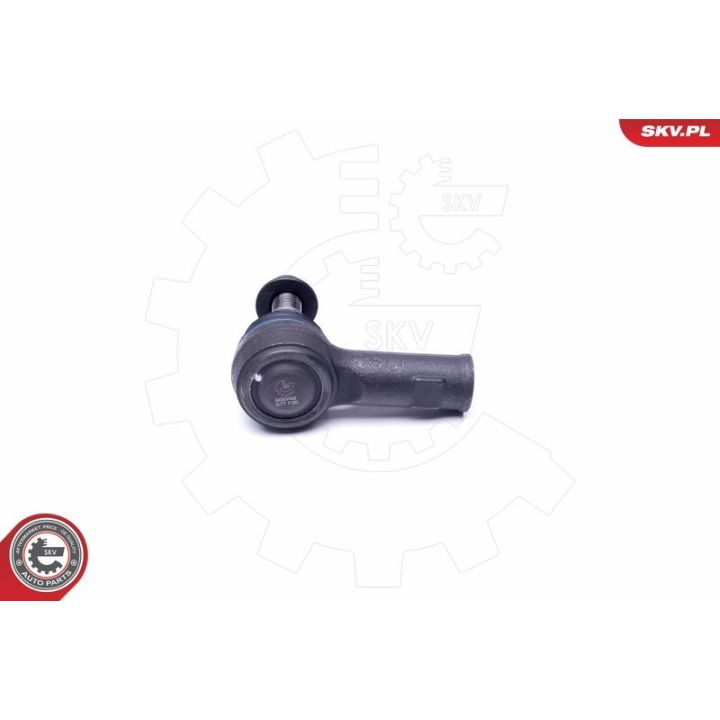 Skersinės vairo trauklės galas ESEN SKV 04SKV452