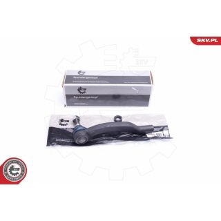 Skersinės vairo trauklės galas ESEN SKV 04SKV454