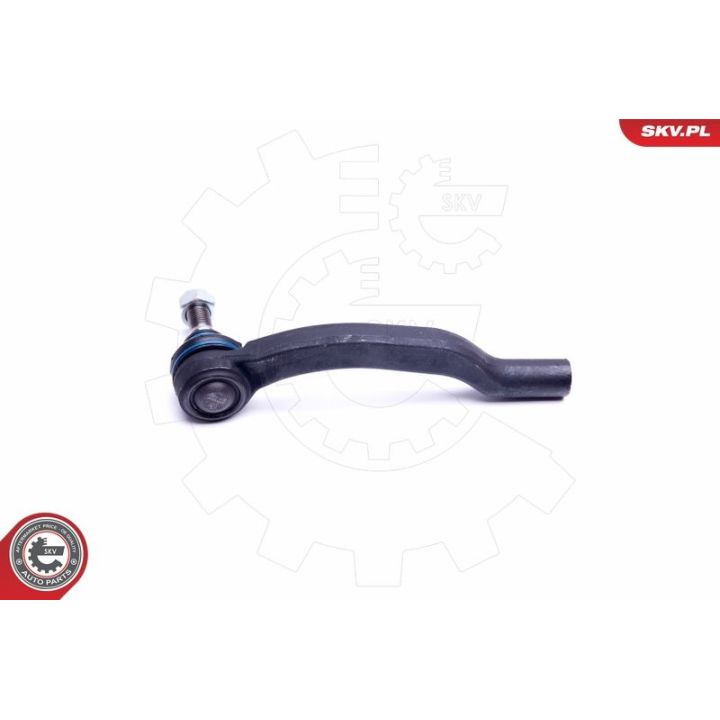 Skersinės vairo trauklės galas ESEN SKV 04SKV454