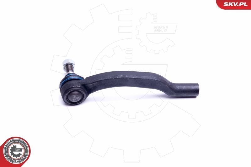 Skersinės vairo trauklės galas ESEN SKV 04SKV454