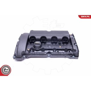 Svirties dangtelis ESEN SKV 48SKV004