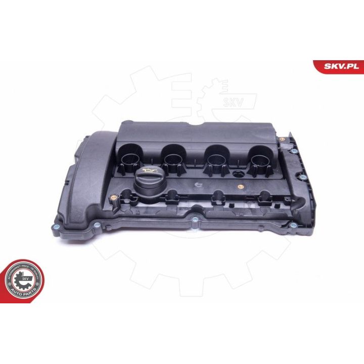 Svirties dangtelis ESEN SKV 48SKV004