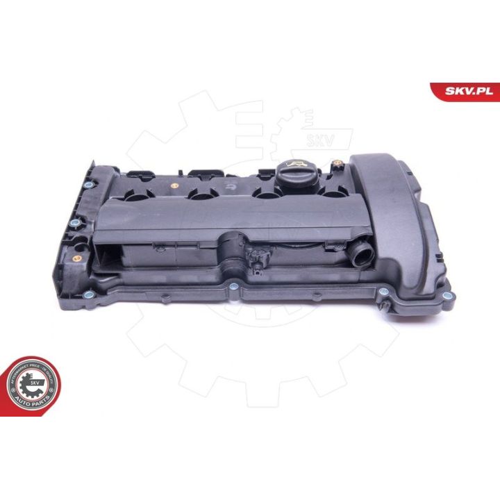 Svirties dangtelis ESEN SKV 48SKV004