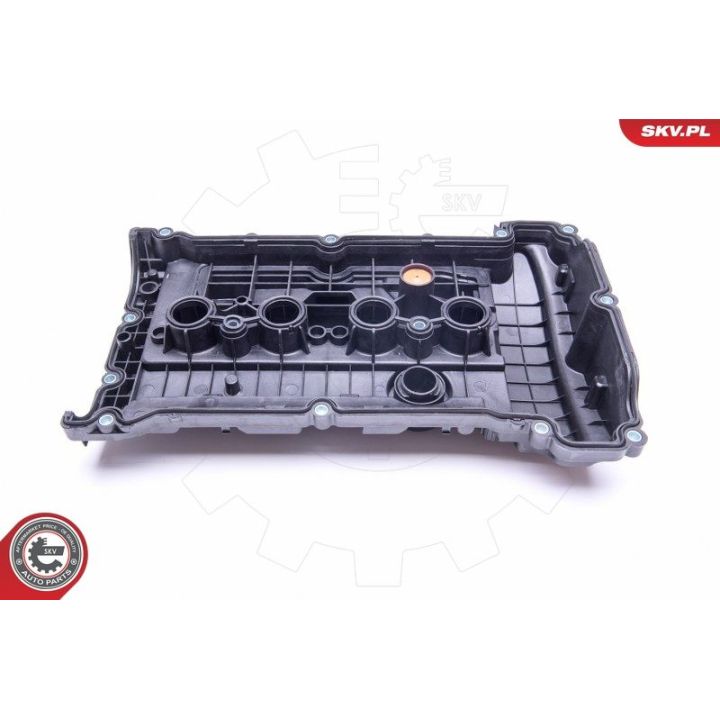 Svirties dangtelis ESEN SKV 48SKV004