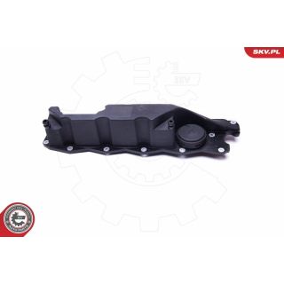 Svirties dangtelis ESEN SKV 48SKV010