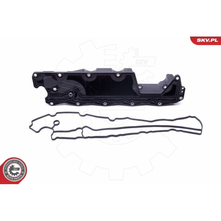 Svirties dangtelis ESEN SKV 48SKV010