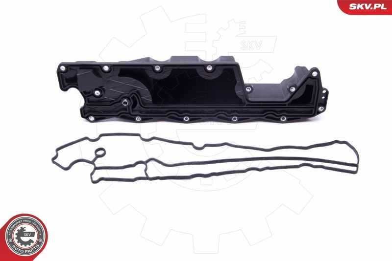 Svirties dangtelis ESEN SKV 48SKV010