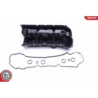 Svirties dangtelis ESEN SKV 48SKV016