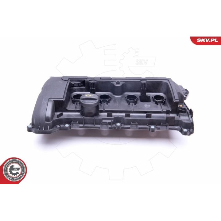 Svirties dangtelis ESEN SKV 48SKV016