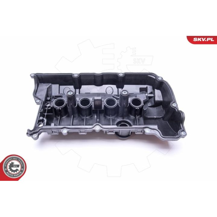 Svirties dangtelis ESEN SKV 48SKV016