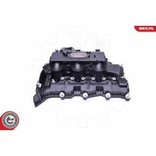 Svirties dangtelis ESEN SKV 48SKV024